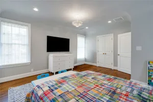 Highland Park, TX 75205