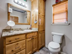 Melissa, TX 75454