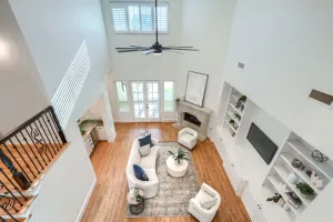 Southlake, TX 76092