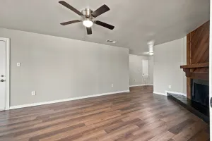 Dallas, TX 75243