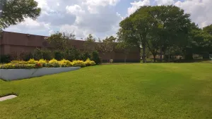 Irving, TX 75062