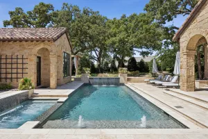Westlake, TX 76262