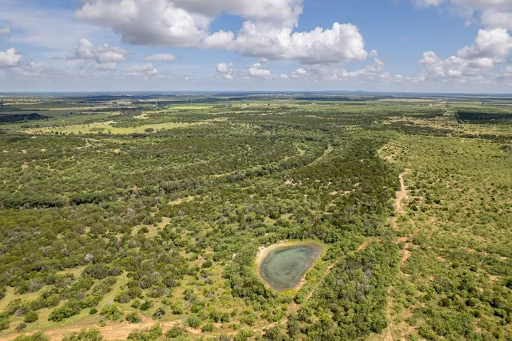 Santa Anna, TX 76878