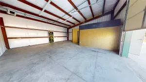 Forney, TX 75126