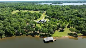 Quitman, TX 75783