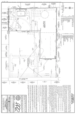 Keller, TX 76248