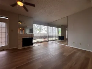 Irving, TX 75038