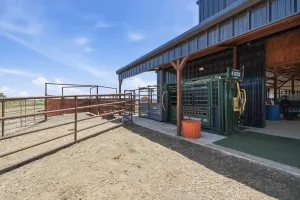Perrin, TX 76486