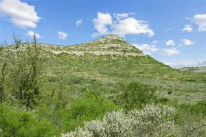 Uvalde, TX 78801