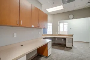 Granbury, TX 76048