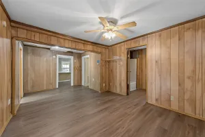 Lone Oak, TX 75453