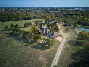 Cedar Hill, TX 75104
