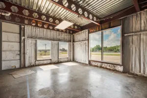 Weatherford, TX 76087