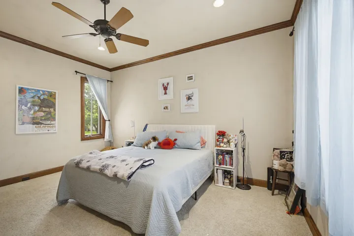 Fort Worth, TX 76132