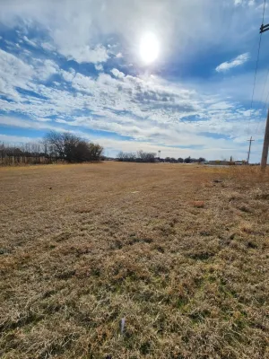 Tioga, TX 76271