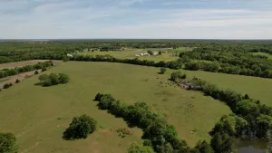 Gordonville, TX 76245