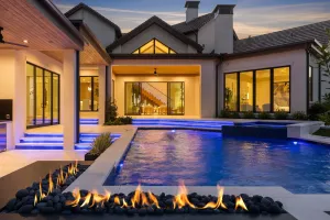 Southlake, TX 76092