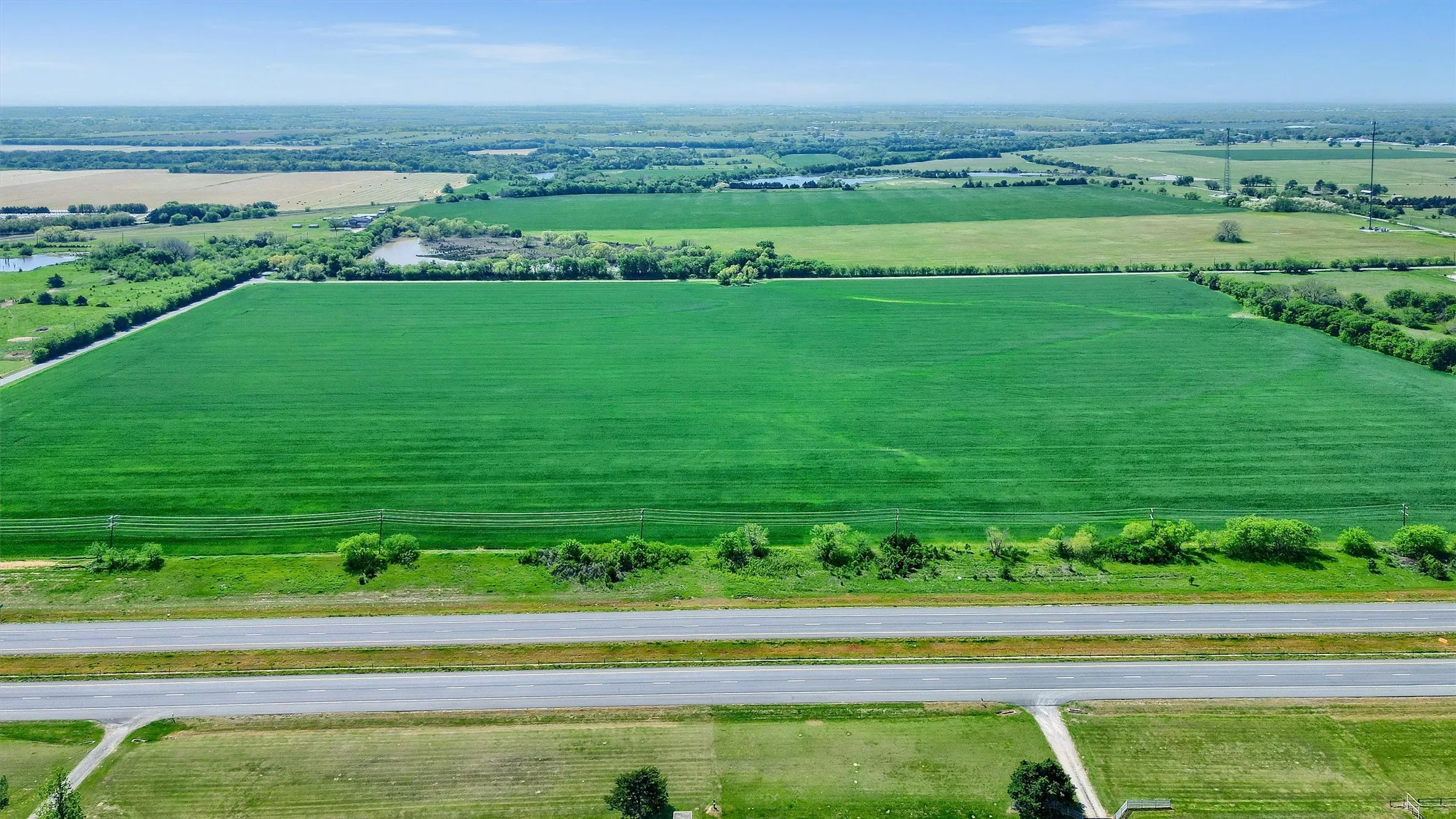 Whitesboro, TX 76273
