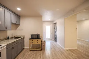 Fort Worth, TX 76119