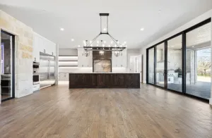 Southlake, TX 76092