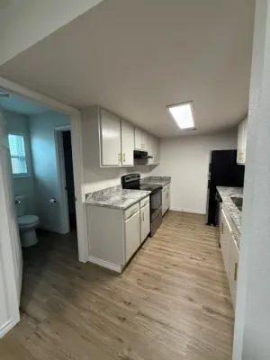 Granbury, TX 76048