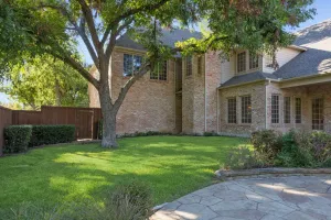 Dallas, TX 75230