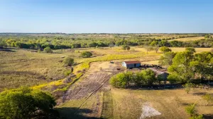 Alvarado, TX 76009
