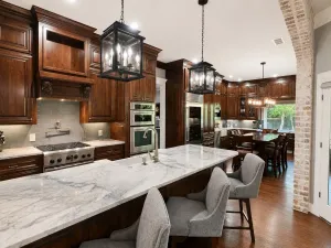 Melissa, TX 75454