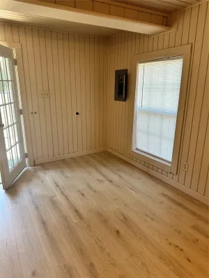 Lucas, TX 75002
