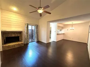 Richardson, TX 75080