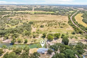 Lampasas, TX 76550