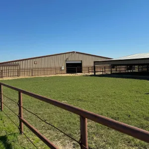 Pilot Point, TX 76258