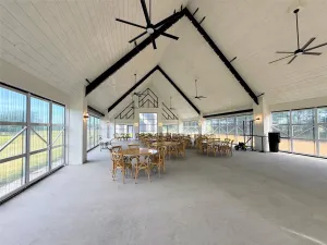 Celina, TX 75009