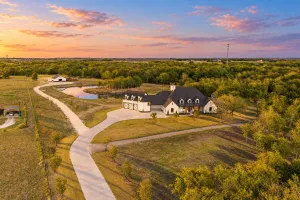 Rockwall, TX 75032