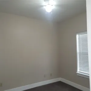 Ennis, TX 75119