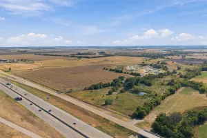 Abbott, TX 76621