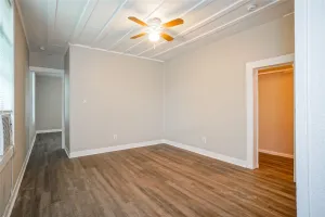 Denison, TX 75020