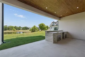 Weston, TX 75009