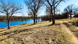 Gorman, TX 76454