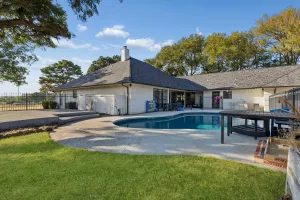 Southlake, TX 76092