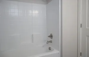 Sadler, TX 76264