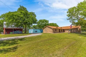 Van Alstyne, TX 75495
