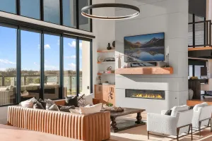Frisco, TX 75036