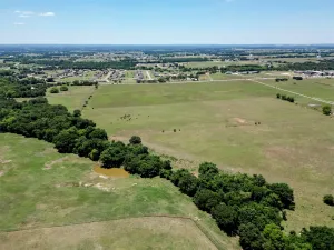 Brock, TX 76087