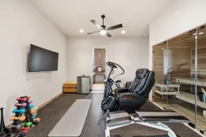 Southlake, TX 76092