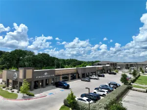 Weatherford, TX 76086