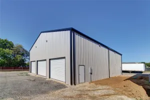Burleson, TX 76028