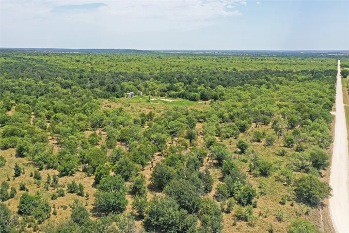 Perrin, TX 76486