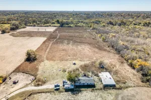 Mc Kinney, TX 75069