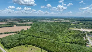 Sherman, TX 75090